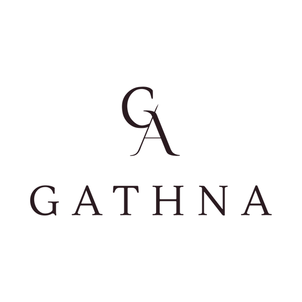 Gathna